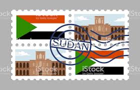 Sudan mai 2020